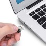 Nano Adattatore USB WiFi Dual Band 650Mbps per PC con Modalit&agrave SoftAP, WU650