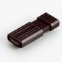 VERBATIM PEN DISK 64GB USB2.0 BLACK