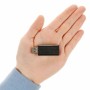 VERBATIM PEN DISK 64GB USB2.0 BLACK