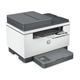 HP MULTIF. LASER A4 B/N, LASERJET M234SDW, 29PPM, USB/LAN/WIFI, FRONTE/RETRO, 4IN1