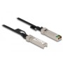 Cavo Twinax con Connettori SFP+ 10Gb 3m