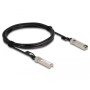 Cavo Twinax con Connettori SFP+ 10Gb 3m