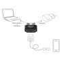 Convertitore Adattatore da HDMI MHL a USB A