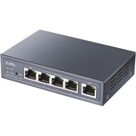Router VPN Multi-WAN Gigabit Fino a 4 porte WAN Gigabit, R700