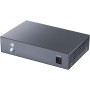 Router VPN Multi-WAN Gigabit Fino a 4 porte WAN Gigabit, R700