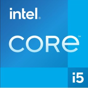 INTEL CPU 12TH GEN ALDER LAKE CORE I5-12600K 3.70GHZ 10 CORE LGA1700 BOX, NO FAN