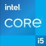 INTEL CPU 12TH GEN ALDER LAKE CORE I5-12600K 3.70GHZ 10 CORE LGA1700 BOX, NO FAN