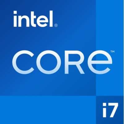 INTEL CPU 12TH GEN ALDER LAKE CORE I7-12700 2.10GHZ LGA1700 25MB CACHE BOXED