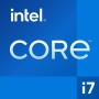 INTEL CPU 12TH GEN ALDER LAKE CORE I7-12700 2.10GHZ LGA1700 25MB CACHE BOXED