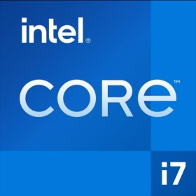 INTEL CPU 12TH GEN ALDER LAKE CORE I7-12700K 3.60GHZ 12 CORE LGA1700 BOX, NO FAN