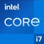 INTEL CPU 12TH GEN ALDER LAKE CORE I7-12700K 3.60GHZ 12 CORE LGA1700 BOX, NO FAN