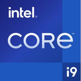 INTEL CPU 12TH GEN ALDER LAKE CORE I9-12900 2.40GHZ LGA1700 30MB CACHE BOXED