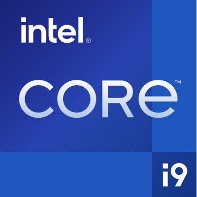 INTEL CPU 12TH GEN ALDER LAKE CORE I9-12900 2.40GHZ LGA1700 30MB CACHE BOXED