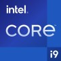 INTEL CPU 12TH GEN ALDER LAKE CORE I9-12900 2.40GHZ LGA1700 30MB CACHE BOXED