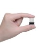 Adattatore USB Compatto 2 in 1 Wi-Fi N150 e Bluetooth 4.0