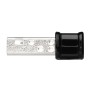 Adattatore USB Compatto 2 in 1 Wi-Fi N150 e Bluetooth 4.0