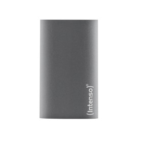 INTENSO SSD ESTERNO PORTABLE 512GB 1,8 USB3.0 PREMIUM EDITION