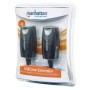 Extender USB su Cavo Cat. 5E 60 m