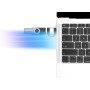 Set 2 Adattatori USB-C&trade a USB-A & USB-A a USB-C&trade