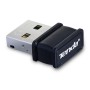 Mini Adattatore 150N Wireless USB