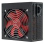 Alimentatore per PC 450 Watt ATX Nero vers. Silent