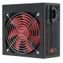 Alimentatore per pc V-Power 650 Watt