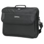 Borsa Notebook Cambridge 17.3''