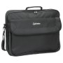 Borsa Notebook Cambridge 17.3''
