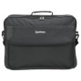 Borsa Notebook Cambridge 17.3''
