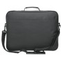 Borsa Notebook Cambridge 17.3''