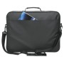 Borsa Notebook Cambridge 17.3''