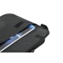 Borsa Notebook Cambridge 17.3''