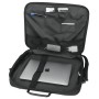 Borsa Notebook Cambridge 17.3''