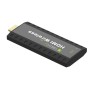 Ricevitore Aggiuntivo per Kit Extender Wireless HDMI 50m 1080p