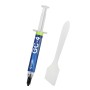 Pasta Termoconduttiva GC-4 per Dissipatori di Calore 3.5g