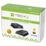 Extender HDMI con IR su Cavo Cat.6 fino a 120m