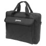 Borsa per Notebook 14,1'' London Nero
