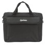 Borsa per Notebook 14,1'' London Nero