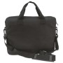 Borsa per Notebook 14,1'' London Nero