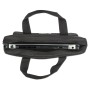 Borsa per Notebook 14,1'' London Nero