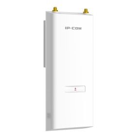 Access Point Wireless WiFi Dual Band Indoor Outdoor, iUAP-AC-M