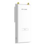 Access Point Wireless WiFi Dual Band Indoor Outdoor, iUAP-AC-M