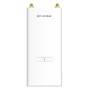 Access Point Wireless WiFi Dual Band Indoor Outdoor, iUAP-AC-M