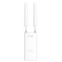 Access Point Wireless WiFi Dual Band Indoor Outdoor, iUAP-AC-M