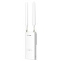Access Point Wireless WiFi Dual Band Indoor Outdoor, iUAP-AC-M