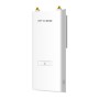 Access Point Wireless WiFi Dual Band Indoor Outdoor, iUAP-AC-M