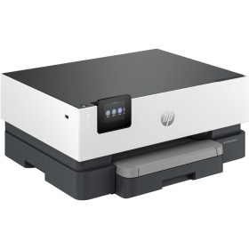 HP MULTIF. INK COLORE A4, OFFICEJET PRO 9110B, USB/LAN/WIFI, 4 IN 1,NEW D9L20A