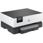 HP MULTIF. INK COLORE A4, OFFICEJET PRO 9110B, USB/LAN/WIFI, 4 IN 1,NEW D9L20A