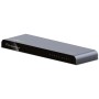 Splitter HDMI2.0 4K UHD 3D 8 vie