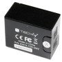 Switch Audio Toslink 2 Porte